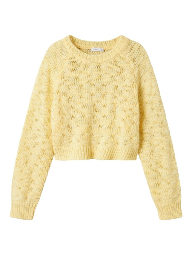 Dečiji džemper Tiksina