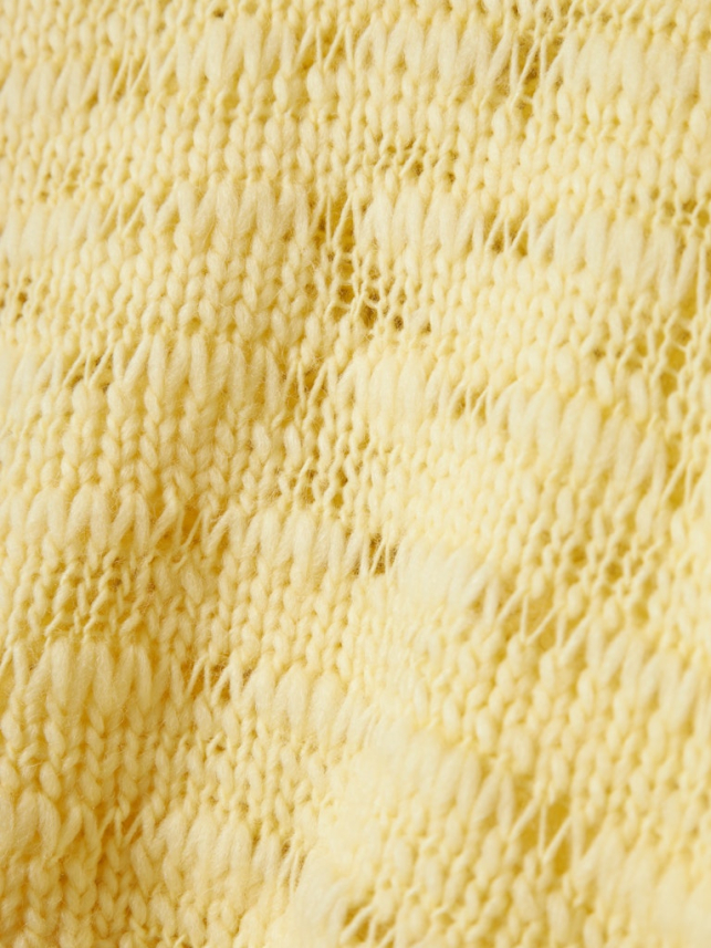 Dečiji džemper Tiksina