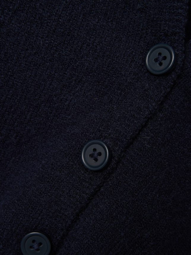 Dečiji kardigan Tilina