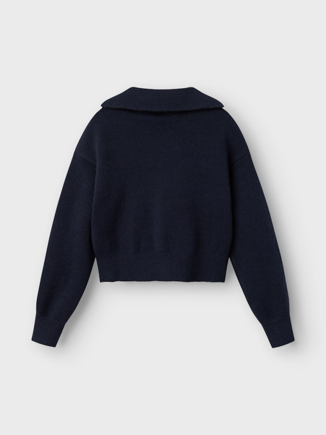 Dečiji kardigan Tilina