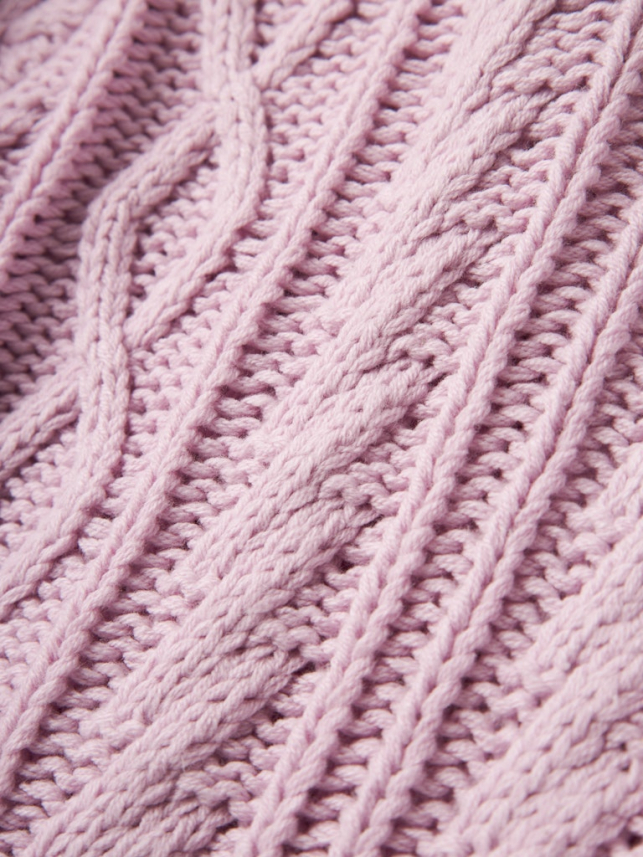 Dečiji džemper Tanna