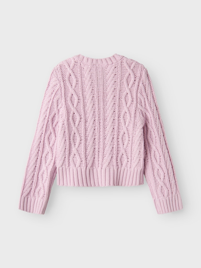 Dečiji džemper Tanna