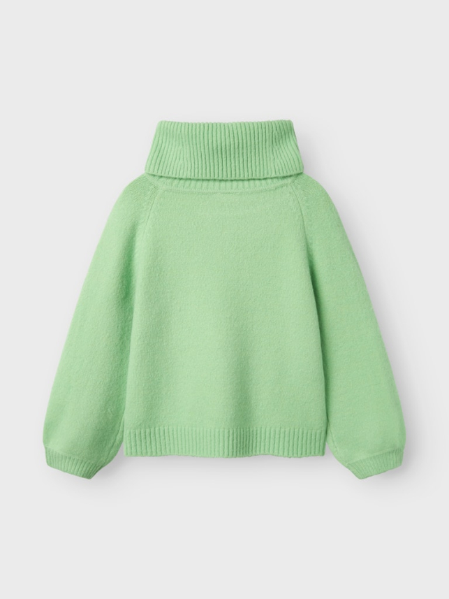 Dečiji džemper Belulle