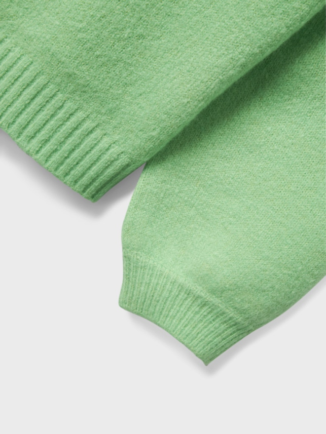 Dečiji džemper Belulle