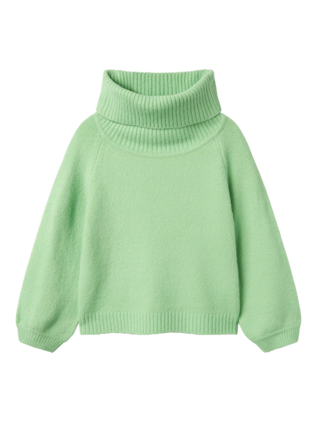 Dečiji džemper Belulle