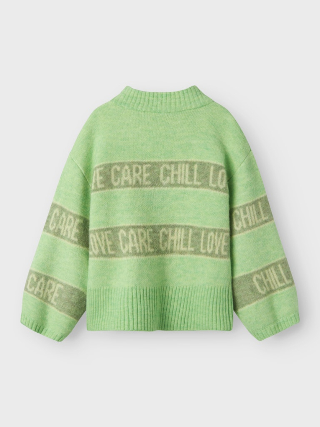 Dečiji džemper Beify