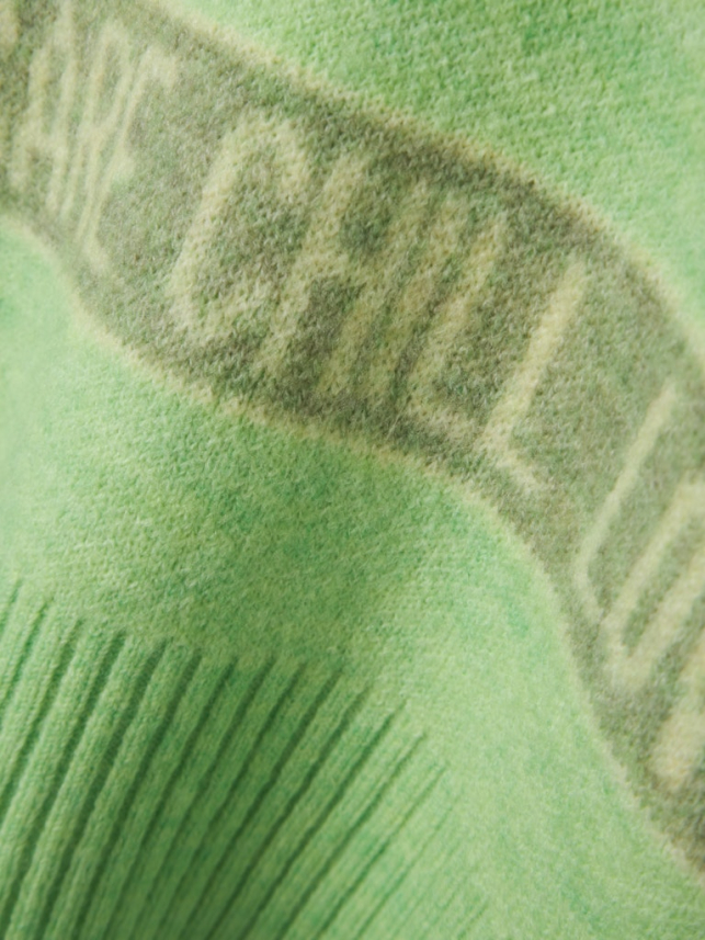 Dečiji džemper Beify