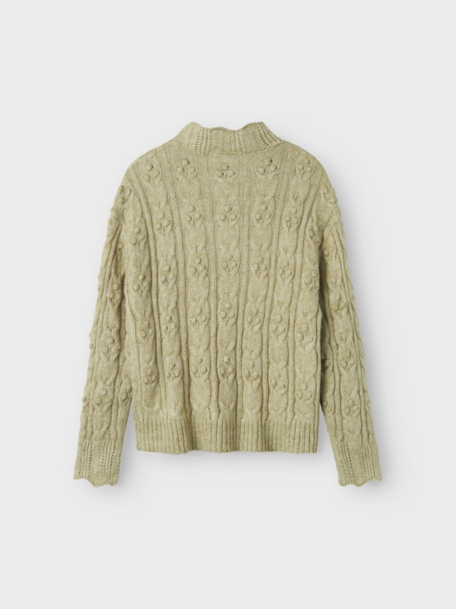 Dečiji džemper Bilina