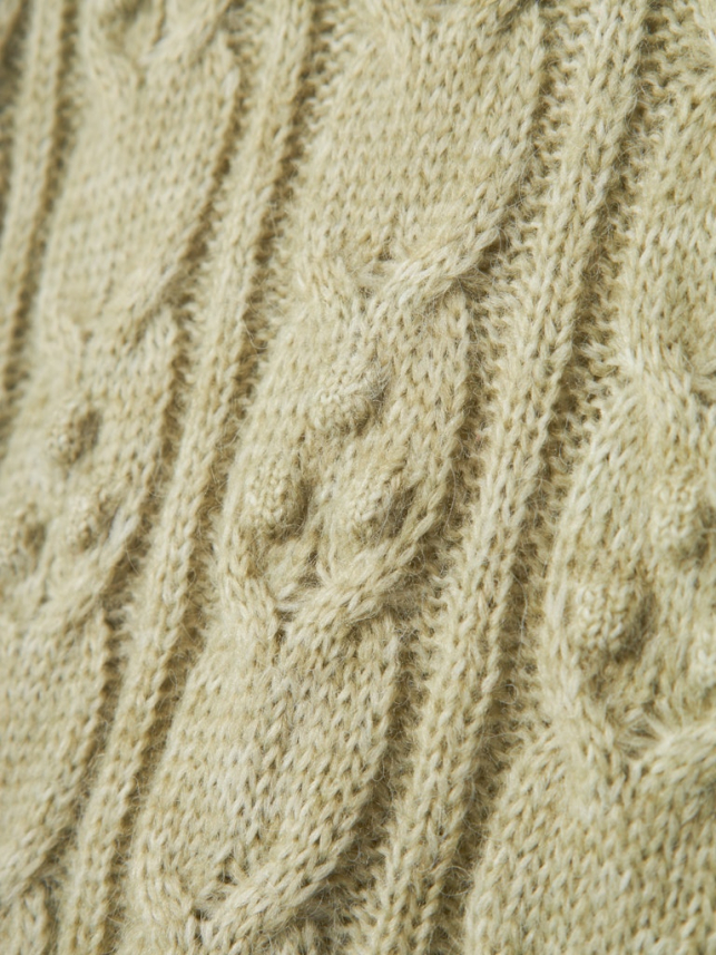 Dečiji džemper Bilina