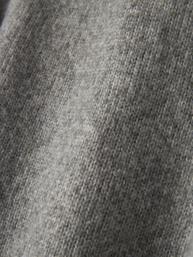 Dečiji džemper Ballade