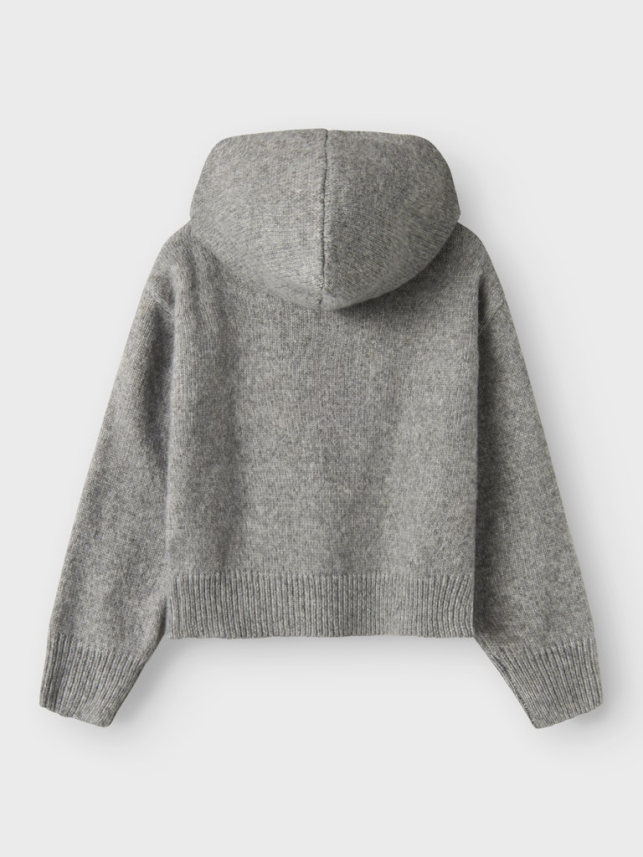 Dečiji džemper Ballade