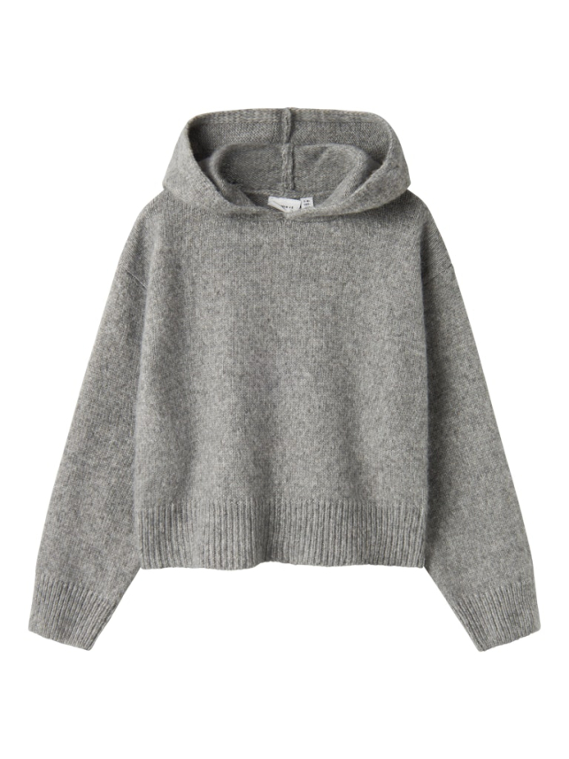 Dečiji džemper Ballade