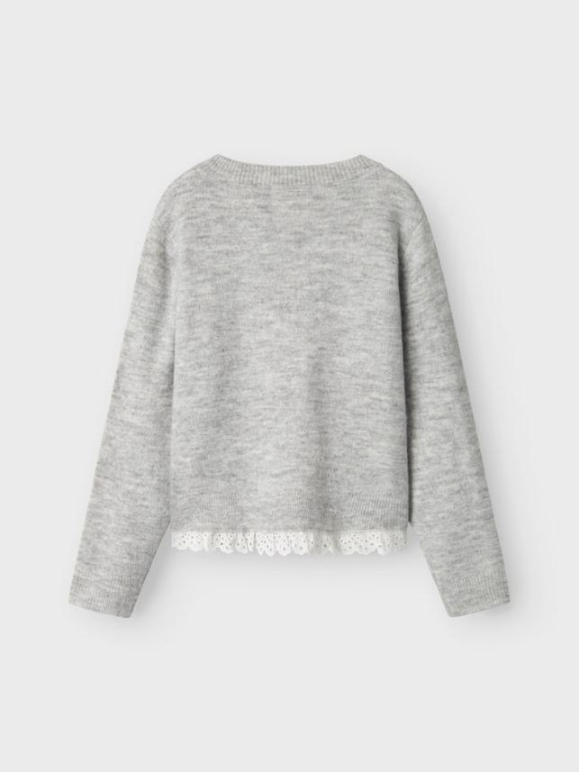 Dečiji džemper Talace