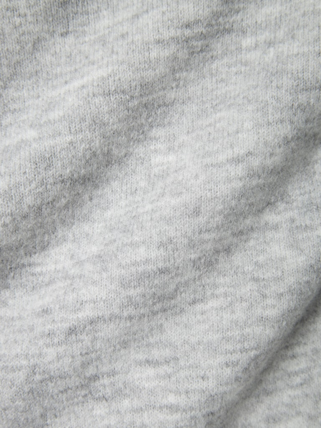 Dečiji džemper Talace