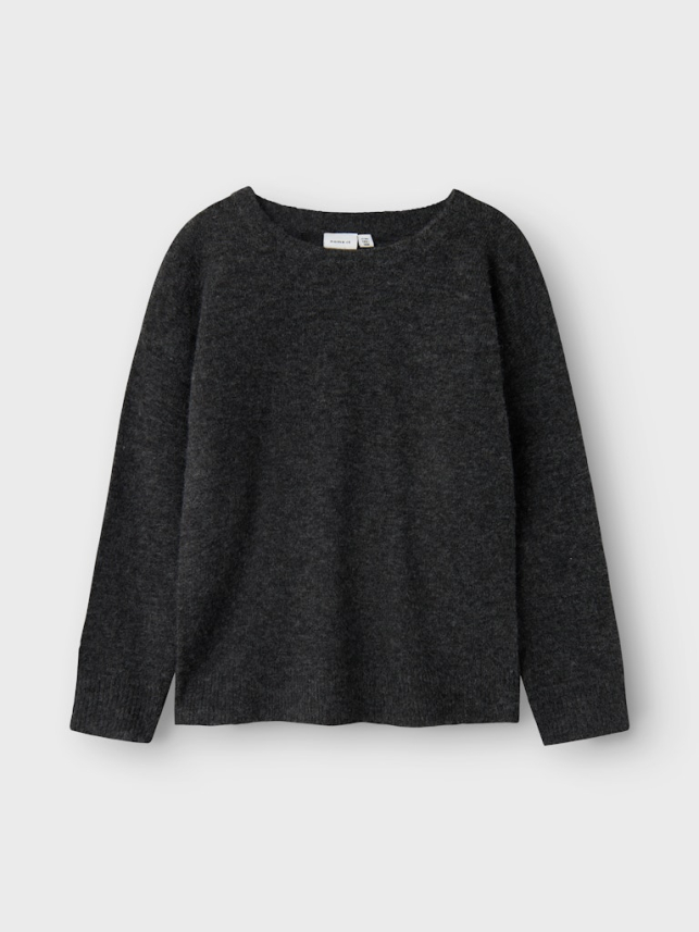 Dečiji džemper Tali