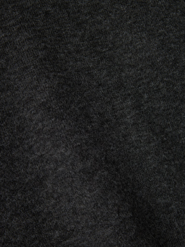 Dečiji džemper Tali