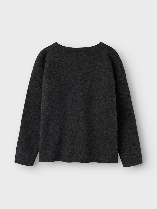 Dečiji džemper Tali