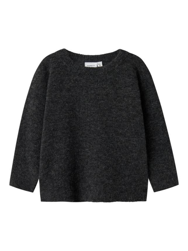 Dečiji džemper Tali