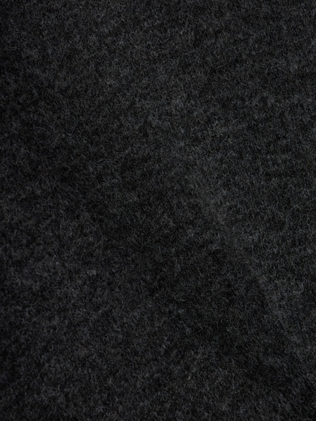 Dečiji džemper Tali