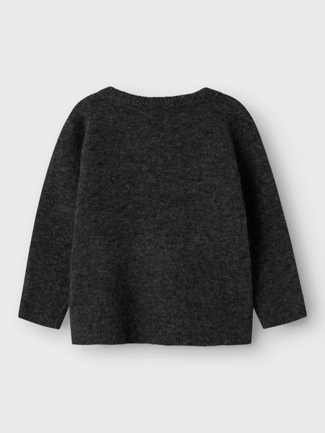 Dečiji džemper Tali