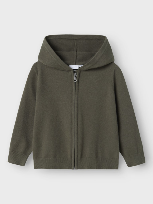 Dečiji kardigan Bitan