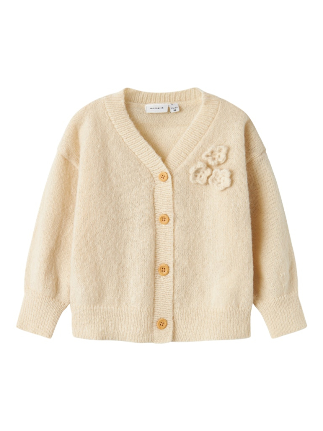 Dečiji kardigan Tanya