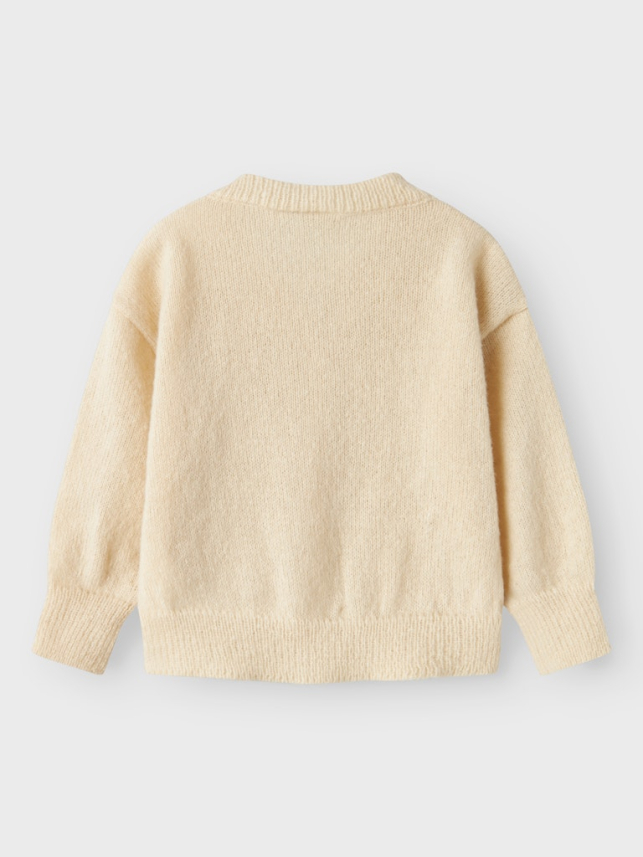 Dečiji kardigan Tanya