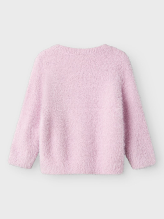 Dečiji džemper Tallie