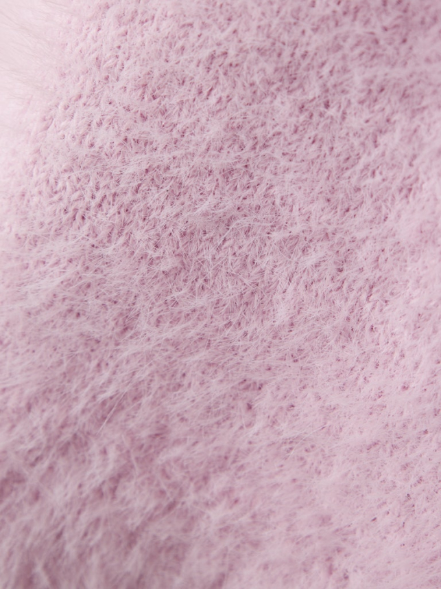 Dečiji džemper Tallie