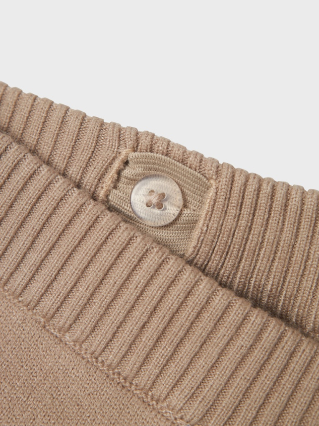 Dečije pantalone Billie