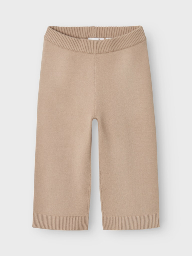 Dečije pantalone Billie