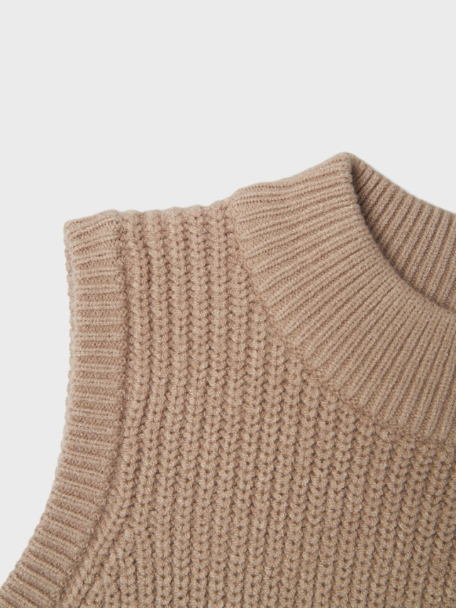 Dečiji prsluk Billie