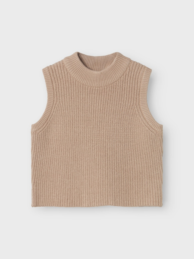 Dečiji prsluk Billie