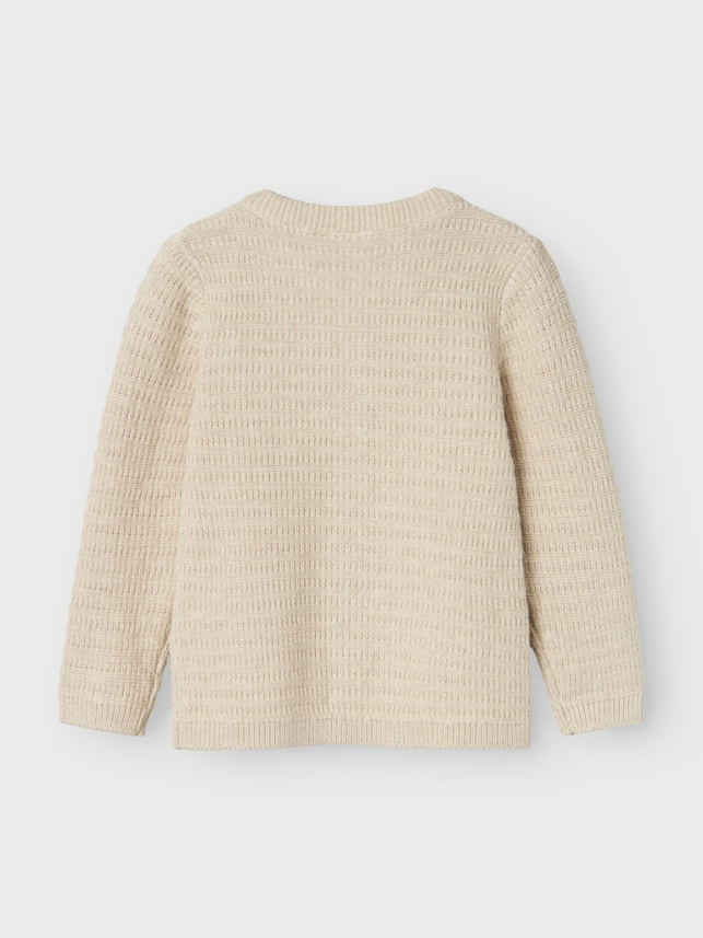 Dečiji kardigan Billy