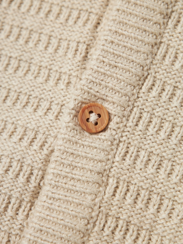 Dečiji kardigan Billy