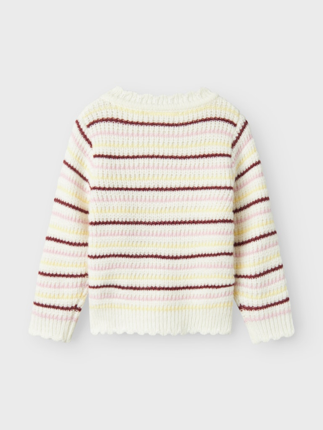 Dečiji džemper Barille