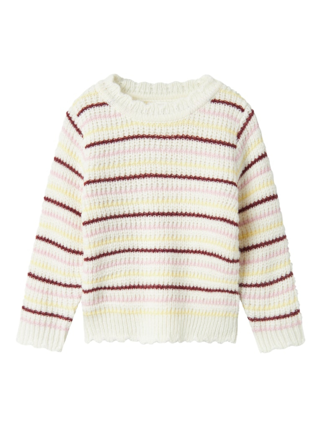 Dečiji džemper Barille