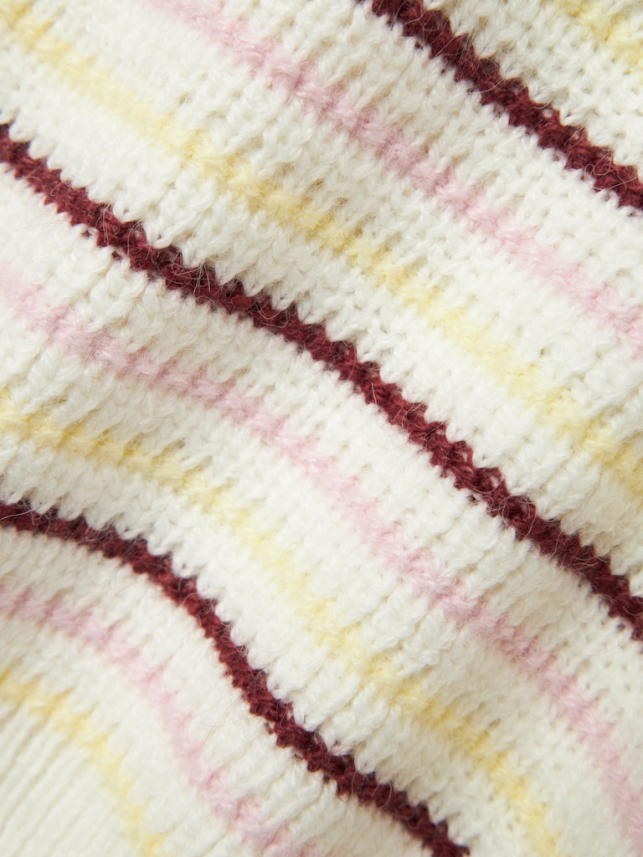 Dečiji džemper Barille