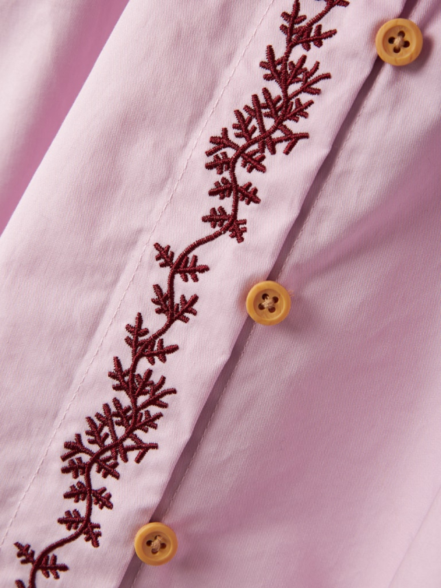 Dečija košulja Tetalia