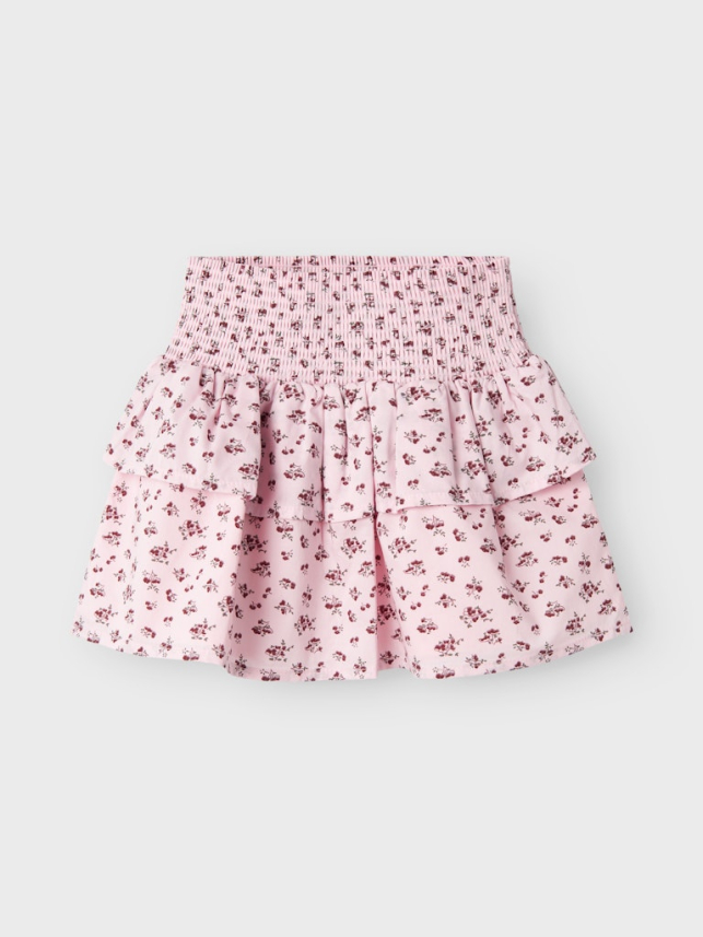 Dečija suknja Tetalia