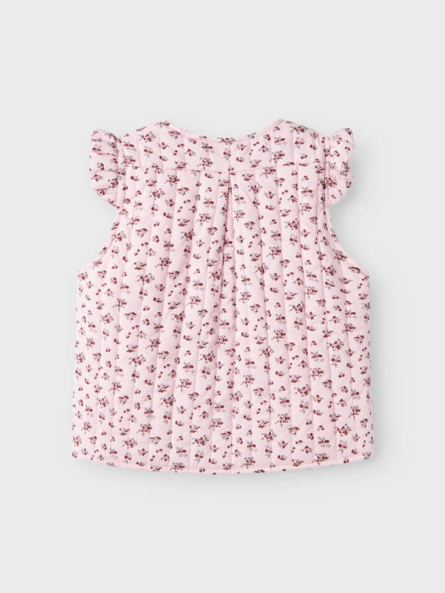 Dečiji prsluk Tetalia