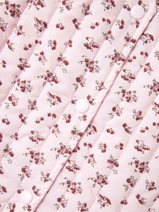 Dečiji prsluk Tetalia