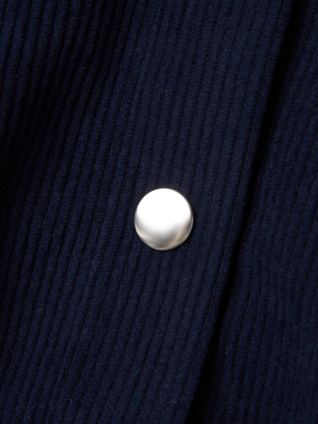 Dečija košulja Talascha