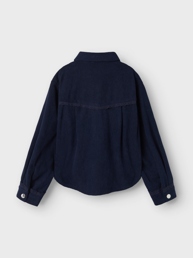 Dečija košulja Talascha