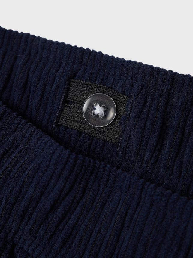 Dečije pantalone Talascha