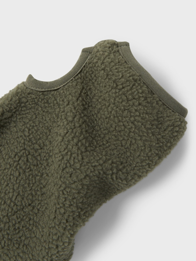 Dečija jakna Buster