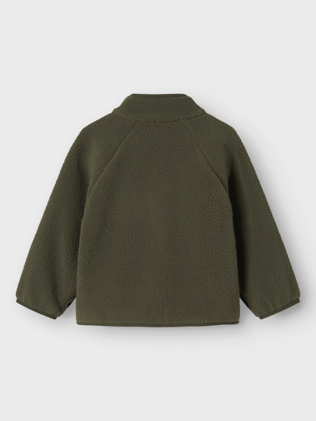 Dečija jakna Buster