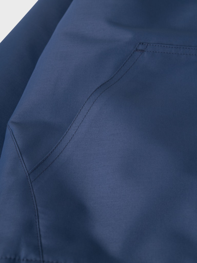 Dečija jakna Marolo