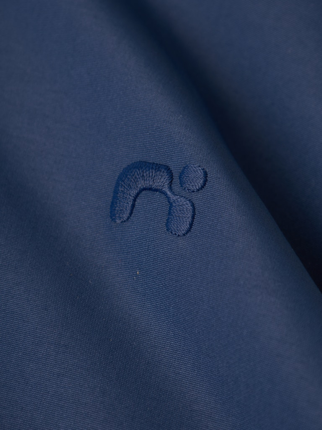 Dečija jakna Marolo