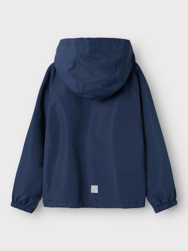 Dečija jakna Marolo